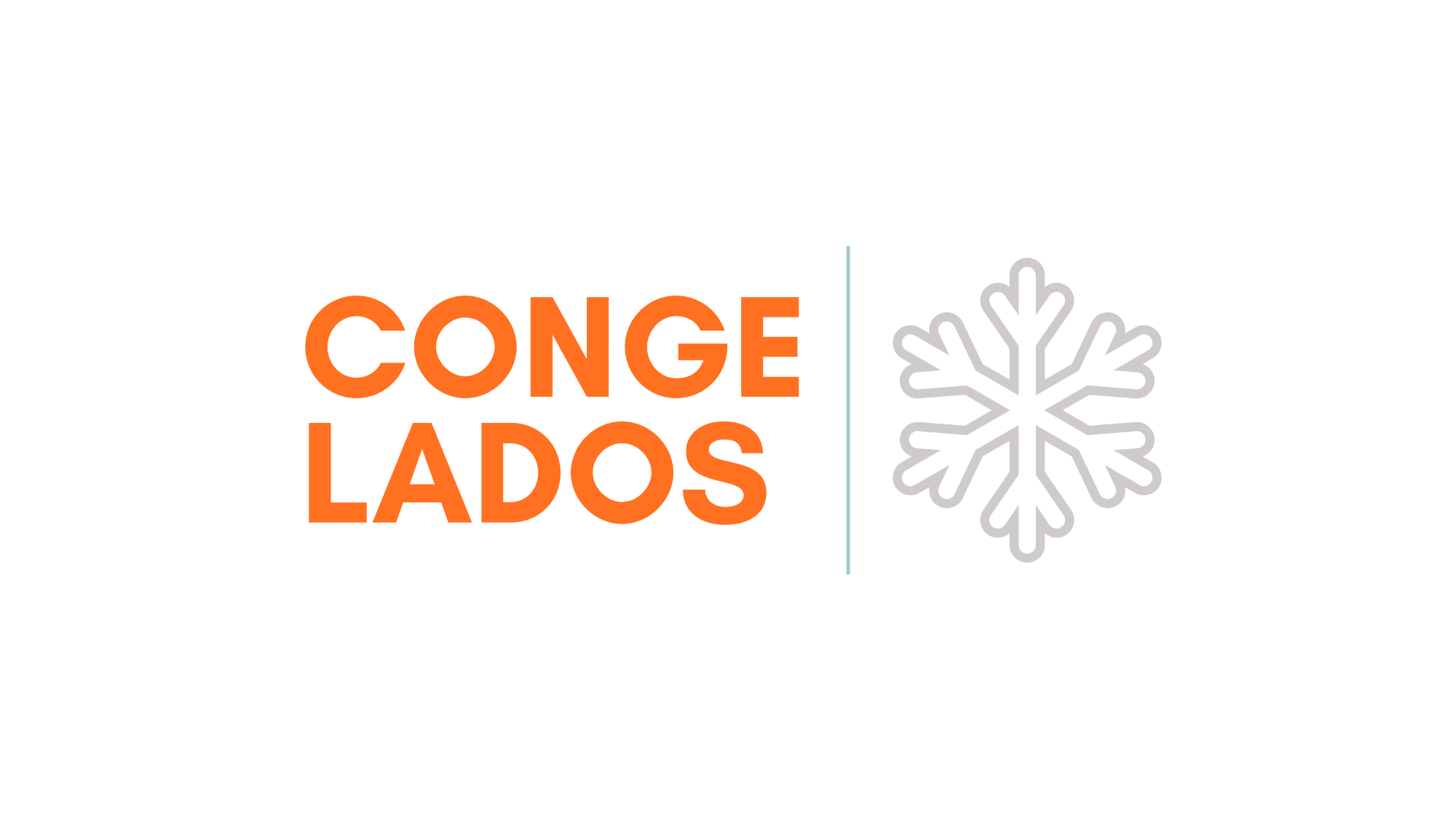 CONGELADOS