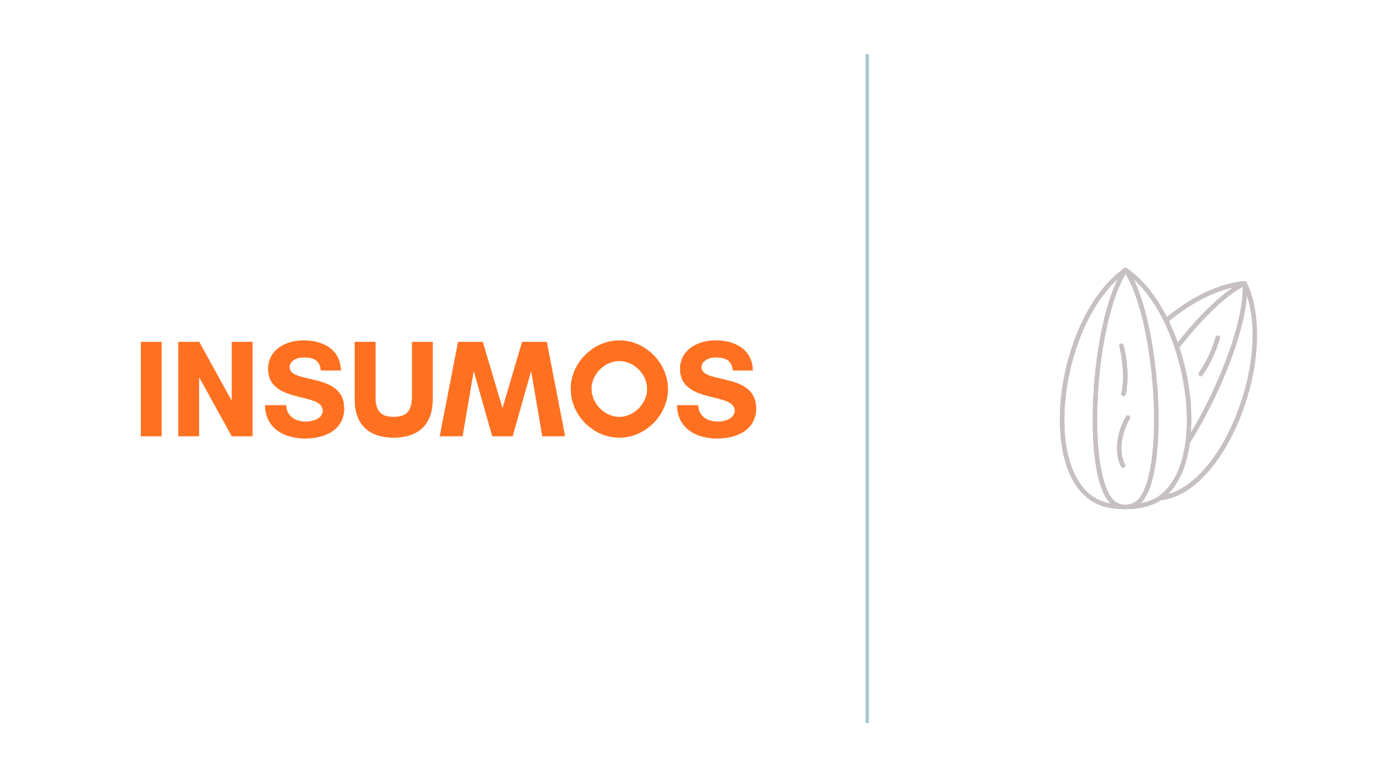 INSUMOS