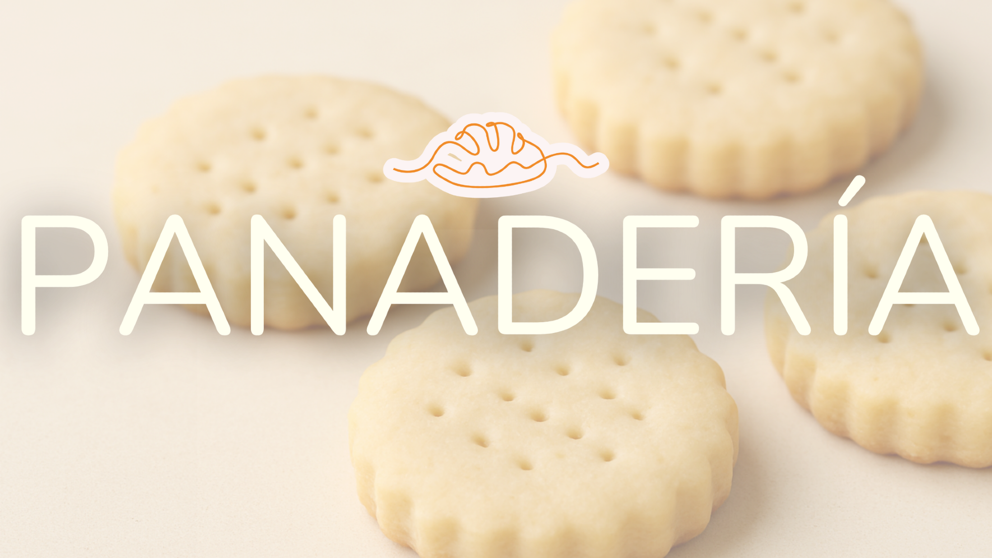 PANADERÍA