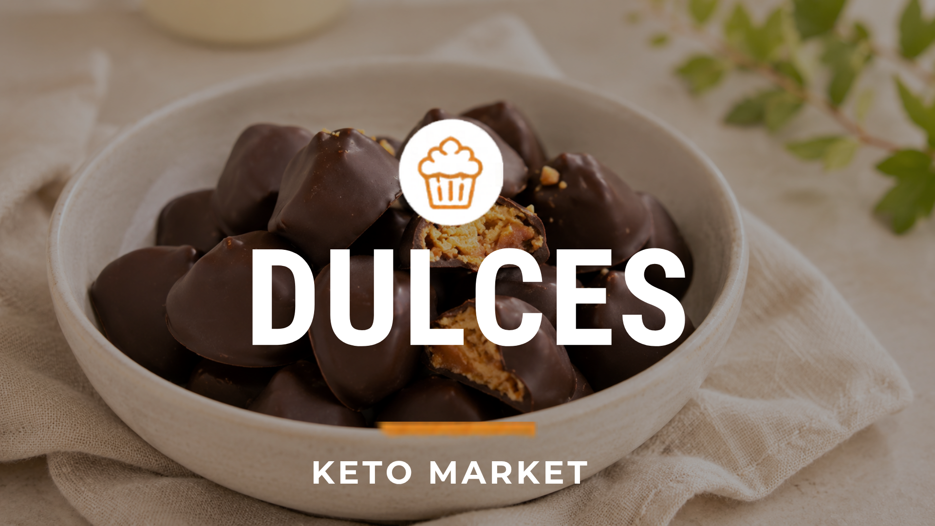 DULCES