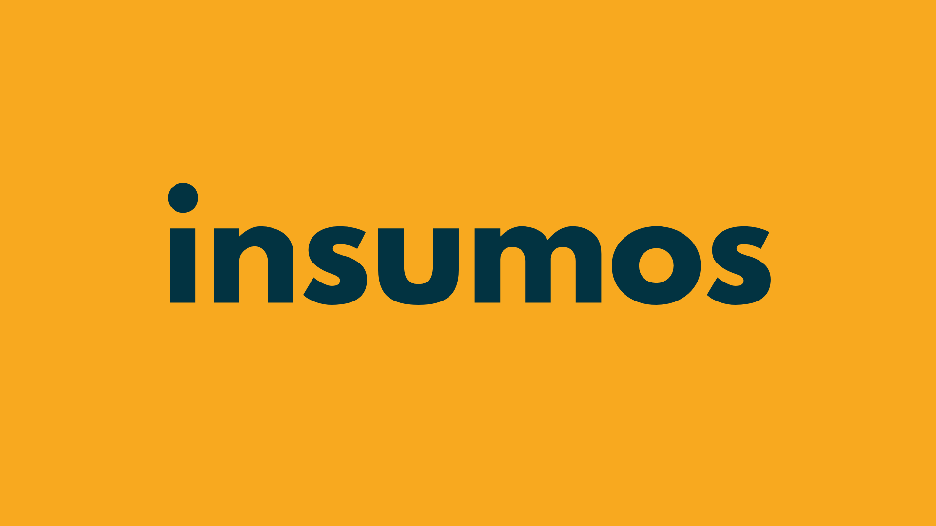 INSUMOS