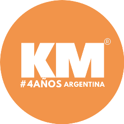 Logo Keto Market Argentina