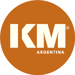 Logo Keto Market Argentina