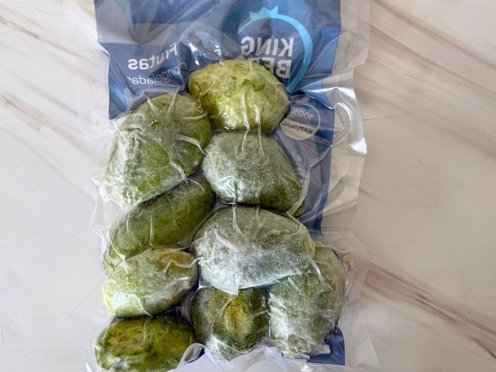 Palta