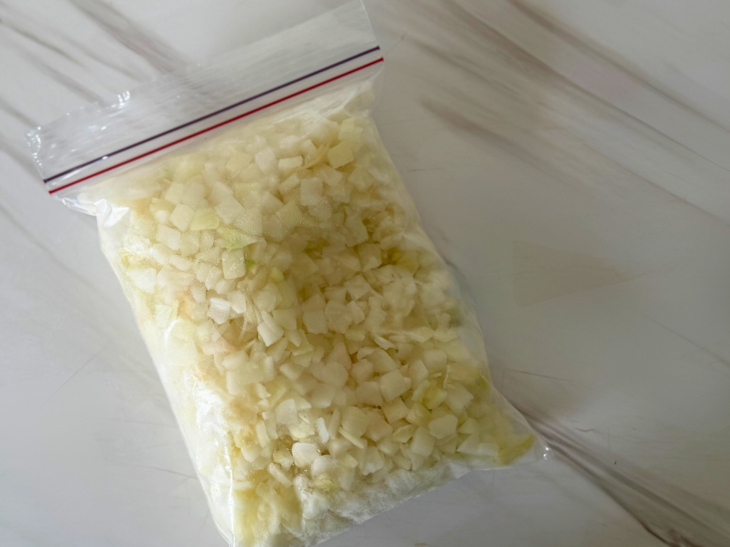 Cebolla