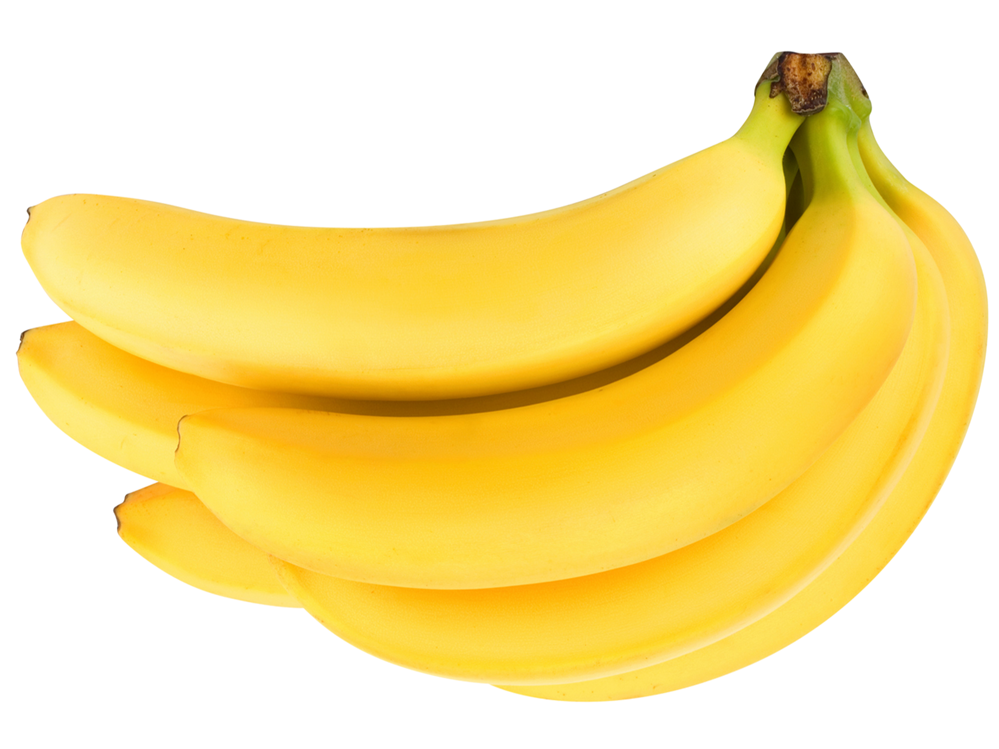 Banana Ecuador