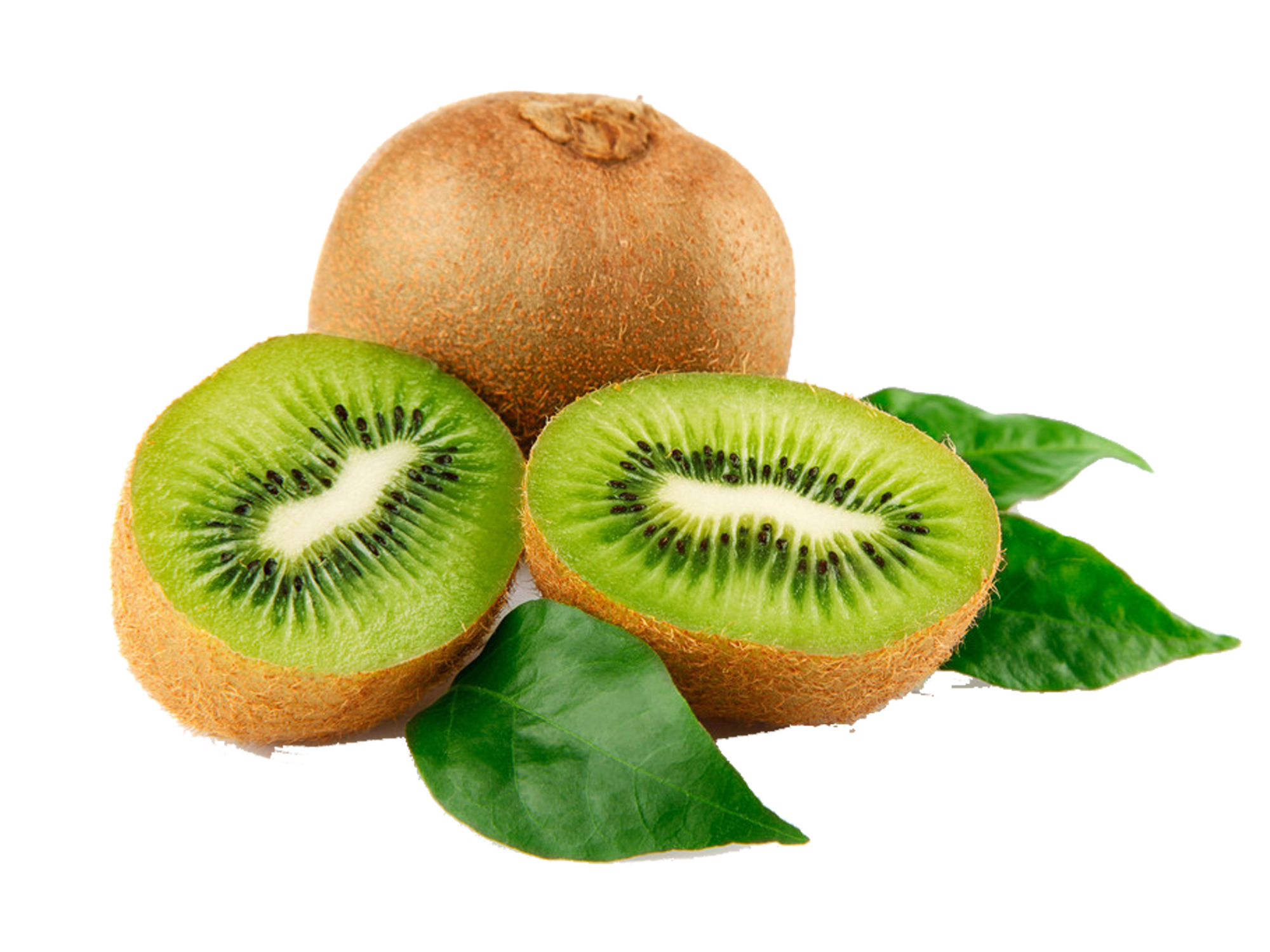 Kiwi