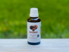 Reishi 50 ml