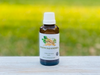 Ashwagandha 50 ml