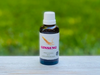 Ginseng 50 ml