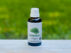 Moringa 50 ml