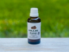 Cola de Pavo 50 ml