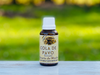 Cola de Pavo - Extracto Miceliar 30 ml