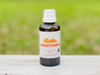 Cordyceps 50 ml