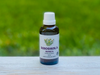 Rodhiola Rosea 50 ml