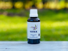 Vitex 50 ml