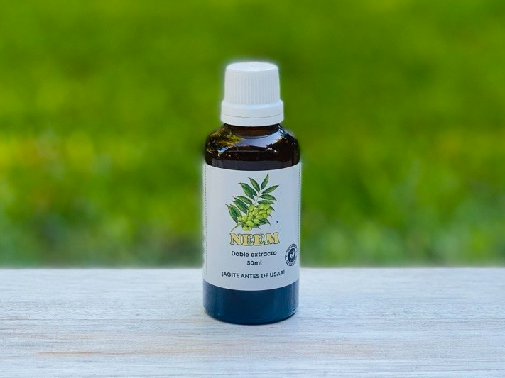 Neem 50 ml