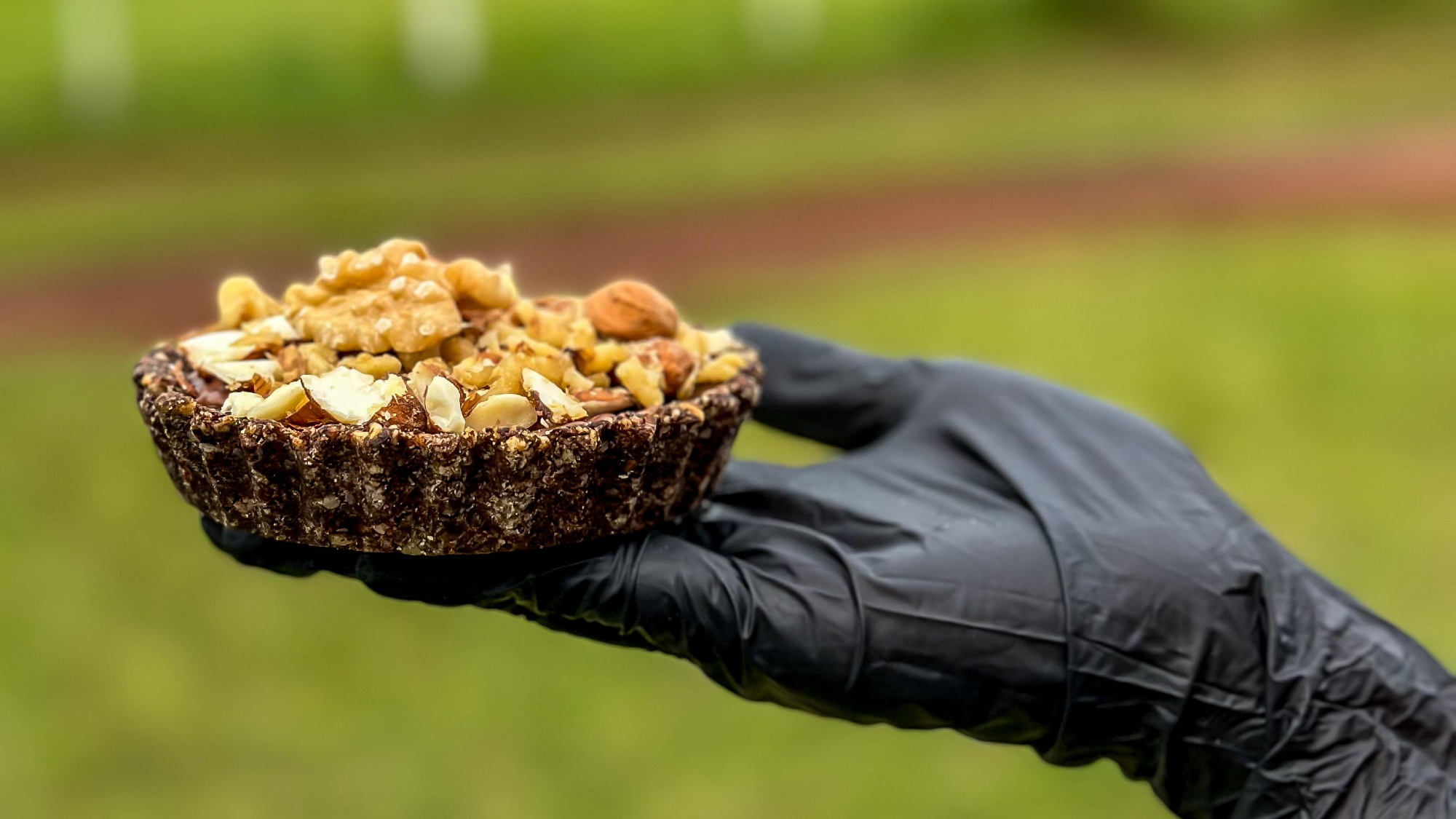 Dieta KETO (sin harinas, sin azúcar, apto diabéticos)