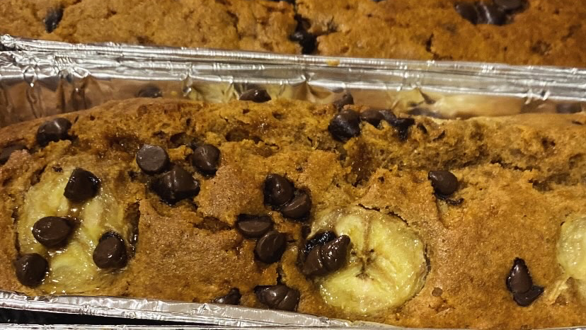 Frizados disponibles