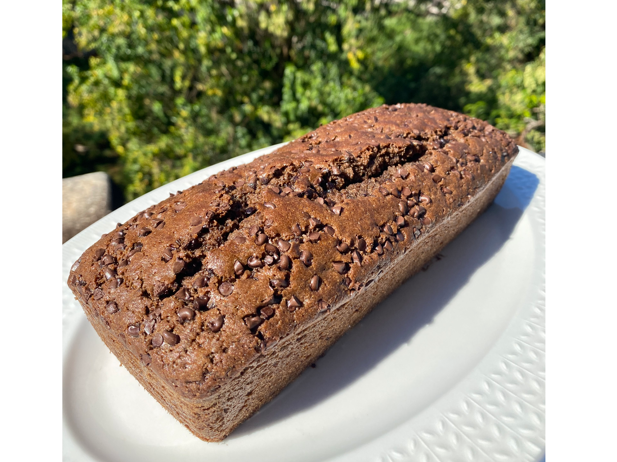 Cacao puro (ver variedades)