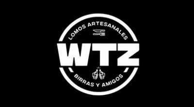 WTZ Gral. Bustos