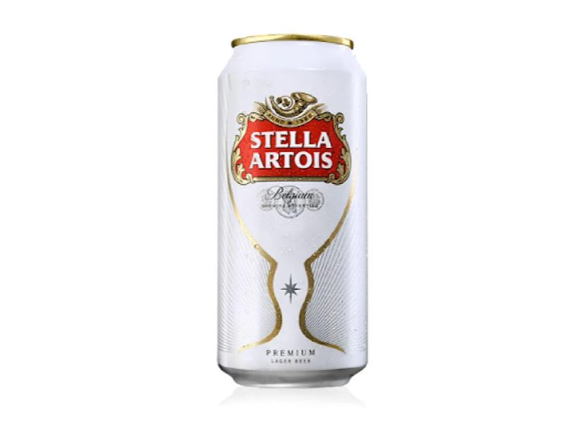 STELLA