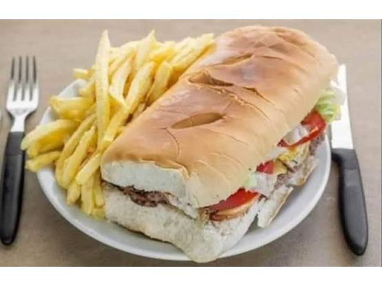 PROMO 2 LOMITOS