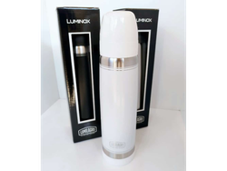 Termo 1L Luminox