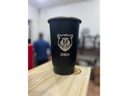 Vaso Ferretero 1L