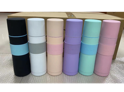 Mate Autocebante 700ml