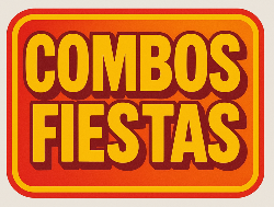 Logo Combos.fiestas