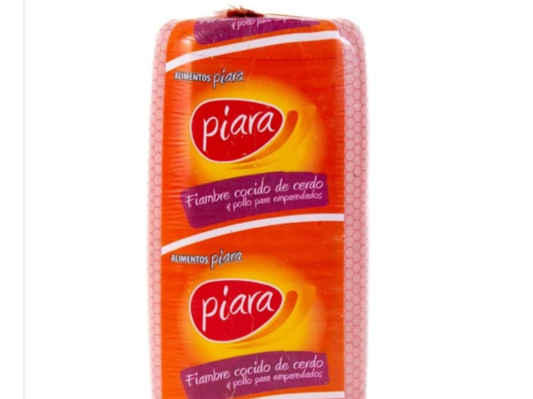 Paleta Común (sánguchera)