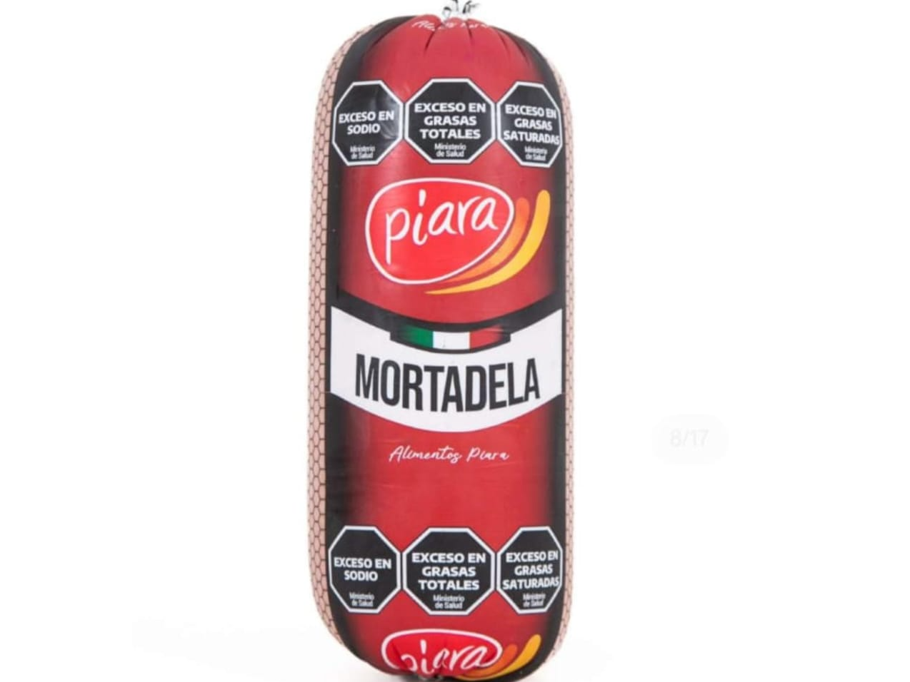 Mortadela