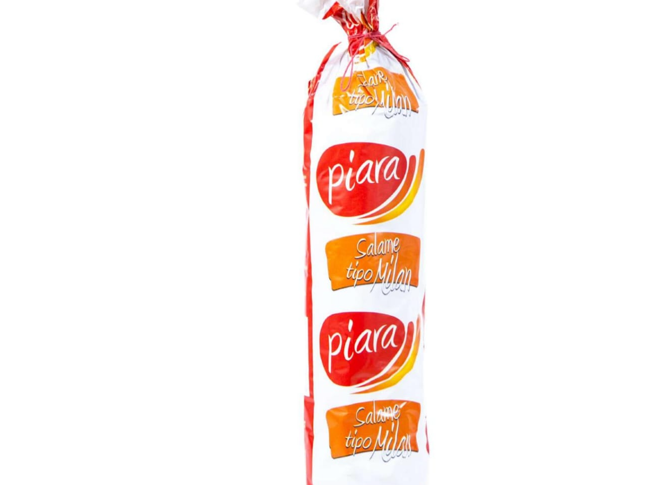 Salame Milan x kg