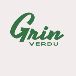 Logo de Grinverdu
