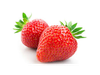 FRUTILLAS CUBETA