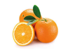 NARANJA JUGO