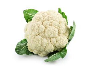 COLIFLOR