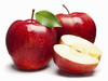 MANZANA ROJA PREMIUM