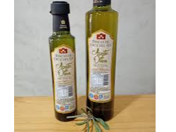 Aceite de Oliva 250ml