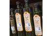 Aceite de Oliva FCE 500ml