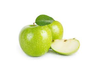 MANZANA VERDE PREMIUM