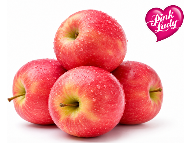 MANZANA PINK LADY