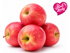 MANZANA PINK LADY