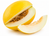 MELON AMARILLO