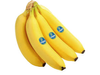 BANANA ECUATORIANA