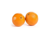 NARANJA DE OMBLIGO