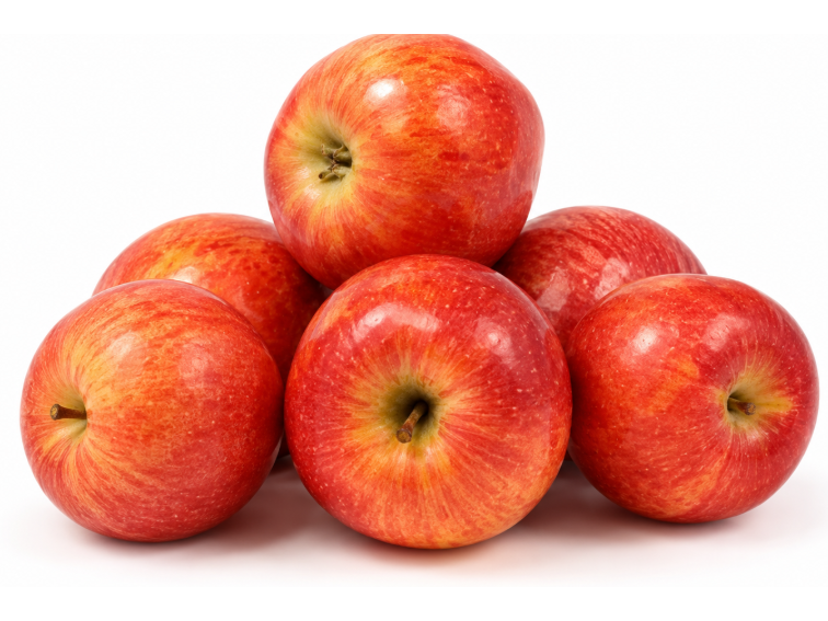 MANZANA ECONOMICA