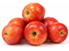 MANZANA ECONOMICA