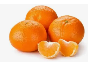 MANDARINA NOVA